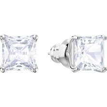 Swarovski SWR5430365 Kadın Küpe