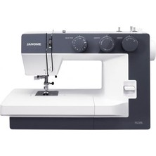 Janome 1522BL  Taşınabilir Dikiş Makinesi