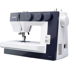 Janome 1522BL  Taşınabilir Dikiş Makinesi