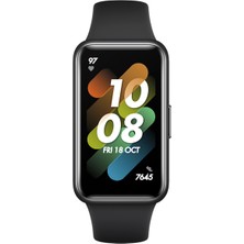 Huawei HW55029077 Band 7 Akıllı Bileklik