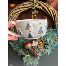 Megg Çoklu Çam Kupa