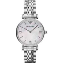 Emporio Armani AR1682 Kadın Kol Saati