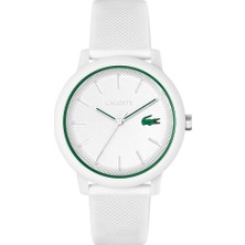 Lacoste LAC2011169 Kol Saati