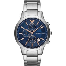 Emporio Armani AR11458 Erkek Kol Saati