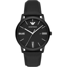 Emporio Armani AR11573 Erkek Kol Saati