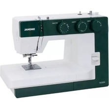 Janome 1522GN  Taşınabilir Dikiş Makinesi