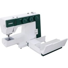 Janome 1522GN  Taşınabilir Dikiş Makinesi