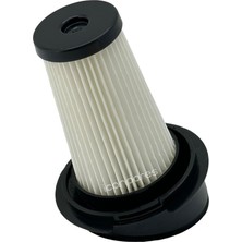 Parmis Rowenta Uyumlu Rh 7221 Wo X-Pert Şarjlı Süpürge Hazne Içi Filtre