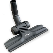 Parmis Arzum Uyumlu AR4013, AR4014, AR4031, AR4069, AR473, AR487, AR489 Süpürge Emici Başlık