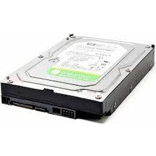 WD Western Digital  3.5 Sata 1 Tb HDD Sata 6gb/s WD10EURX-83UY4Y0