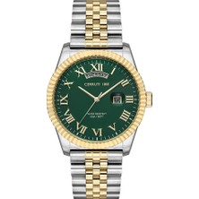 Cerruti 1881 CIWGH2117112 Erkek Kol Saati