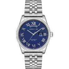 Cerruti 1881 CIWGH2117115 Erkek Kol Saati