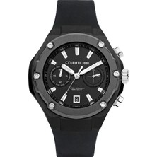 Cerruti 1881 CIWGO2206105 Erkek Kol Saati