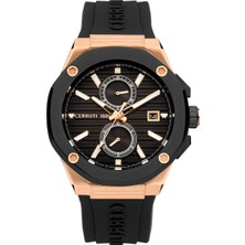 Cerruti 1881 CIWGQ0006901 Erkek Kol Saati