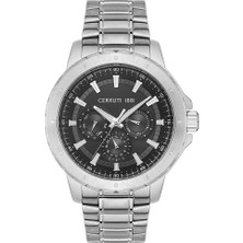 Cerruti 1881 CIWGK2229701 Erkek Kol Saati