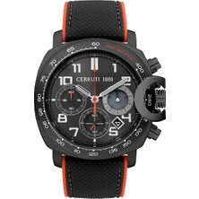 Cerruti 1881 CIWGO2206805 Erkek Kol Saati