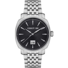 Cerruti 1881 CIWGH2111705 Erkek Kol Saati