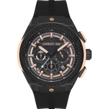 Cerruti 1881 CIWGO2112002 Erkek Kol Saati