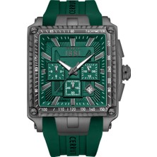 Cerruti 1881 CIWGO0018504 Erkek Kol Saati