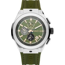 Cerruti 1881 CIWGQ2224002 Erkek Kol Saati