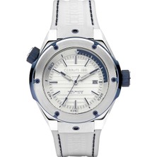 Cerruti 1881 CIWGN2207503 Erkek Kol Saati