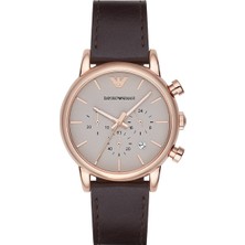 Emporio Armani AR2074 Erkek Kol Saati