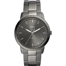 Fossil FFS5459 Erkek Kol Saati