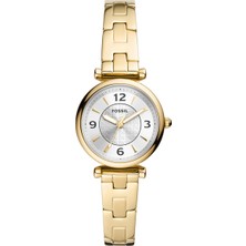 Fossil FES5203 Kadın Kol Saati