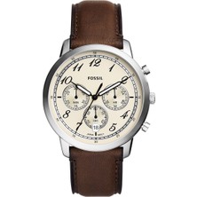 Fossil FFS6022 Erkek Kol Saati