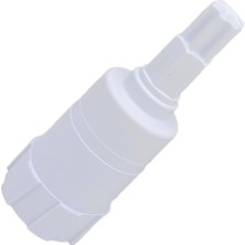 Parmis Stilevs Uyumlu Limitless Blender Bıçak Taşıyıcı Mil Şaftı