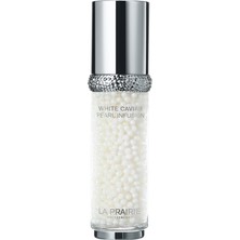 La Prairie White Caviar Pearl Infusion Serum 30 ml
