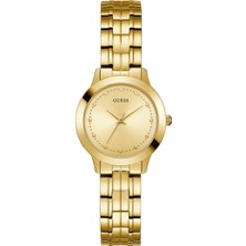 Guess GUW0989L2 Kadın Kol Saati