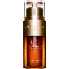 Clarins Double Serum 30ML