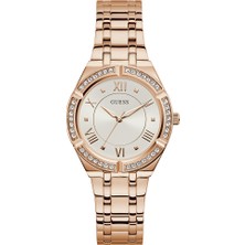 Guess GUGW0033L3 Kadın Kol Saati