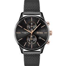 Boss Watches HB1513811 Erkek Kol Saati