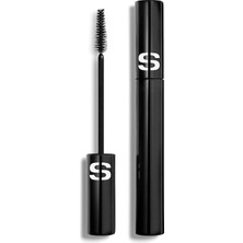 Sisley Mascara So Stretch Maskara