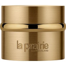 La Prairie Pure Gold Radiance Eye Cream 20ML Premium Özel Bakım