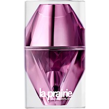 La Prairie Platinum Rare Cellular Night Elixir