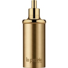 La Prairie Pure Gold Radiance Concentrate 30ML Premium Özel Bakım