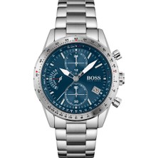 Boss Watches HB1513850 Erkek Kol Saati