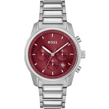 Boss Watches HB1514004 Erkek Kol Saati