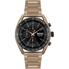 Boss Watches HB1514027 Erkek Kol Saati
