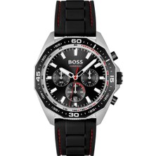 Boss Watches HB1513969 Erkek Kol Saati
