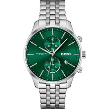 Boss Watches HB1513975 Erkek Kol Saati