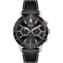 Boss Watches HB1513920 Erkek Kol Saati