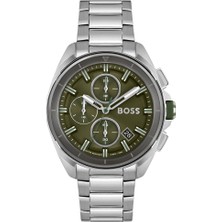 Boss Watches HB1513951 Erkek Kol Saati
