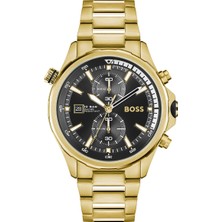 Boss Watches HB1513932 Erkek Kol Saati
