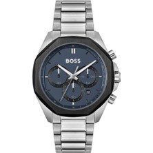 Boss Watches HB1514015 Erkek Kol Saati