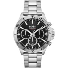 Boss Watches HB1514057 Erkek Kol Saati