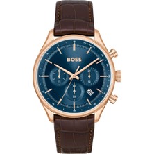 Boss Watches HB1514050 Erkek Kol Saati